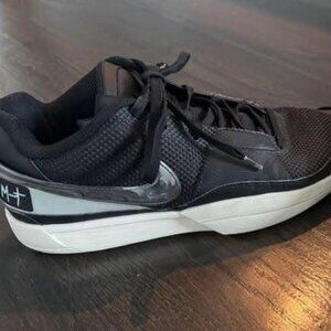 Ja Morant Men’s Basketball Shoes